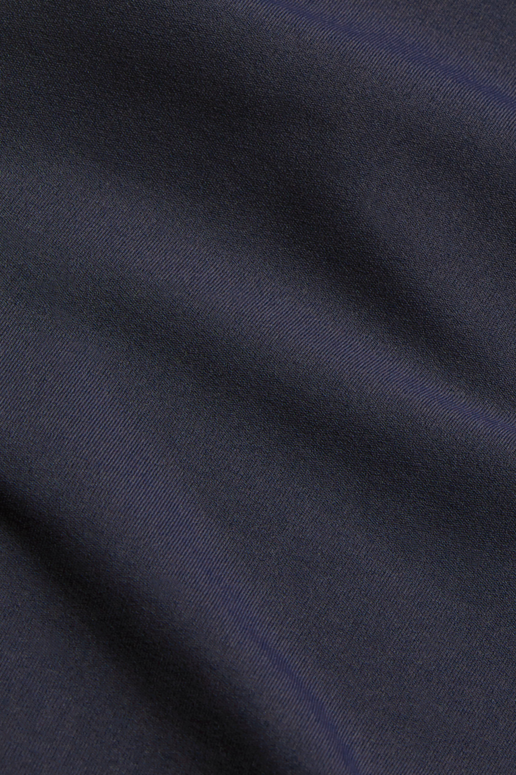 Y-BH – Pik