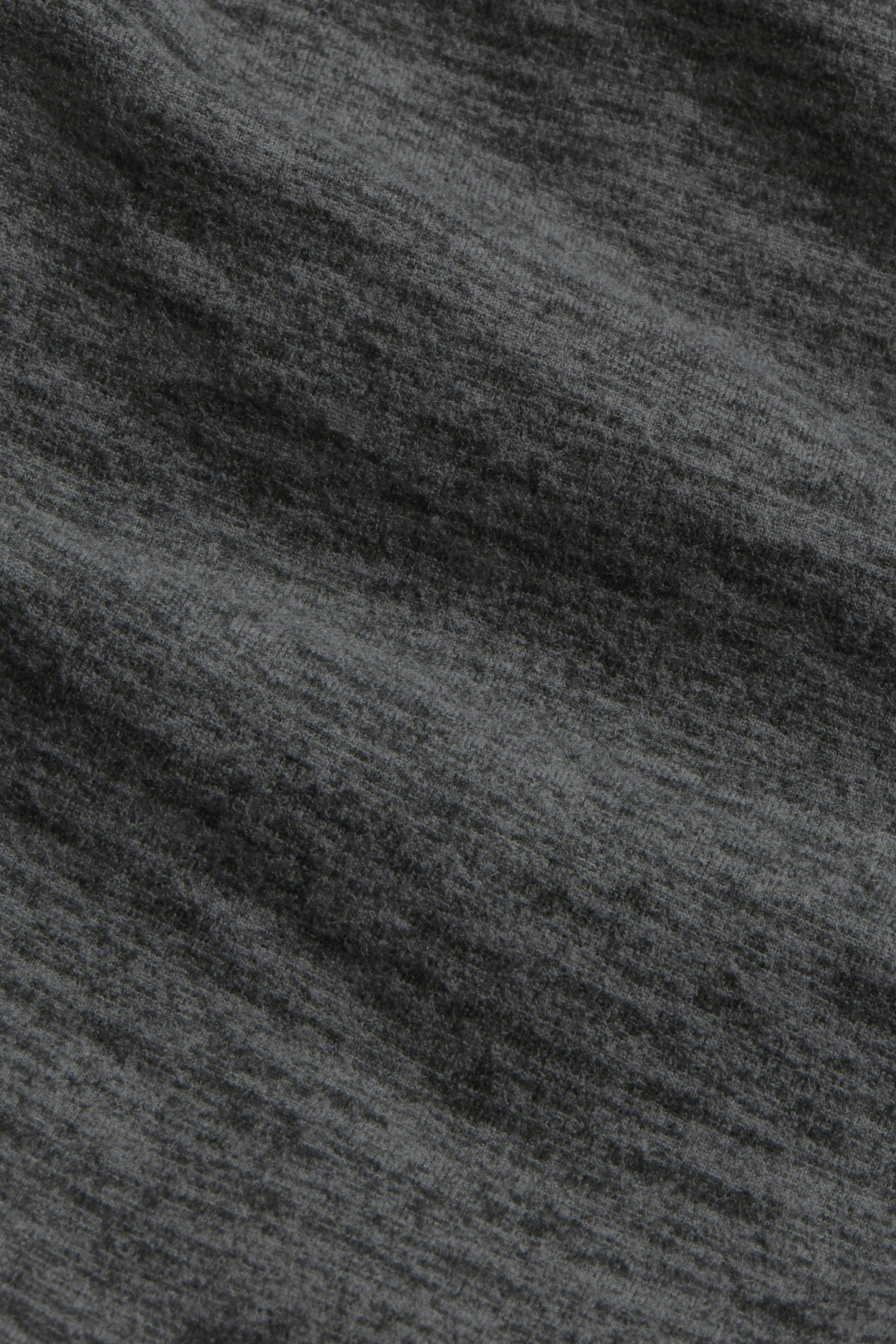 Cloud It BH – Pepper Heather Grey