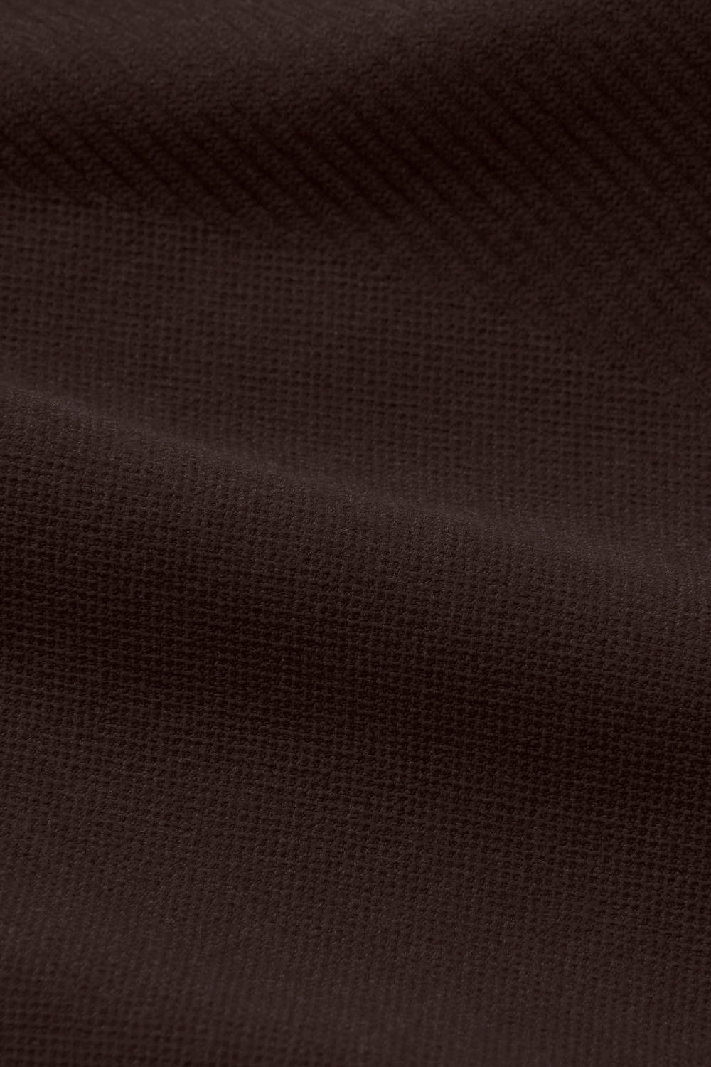 Power-Leggings – Espresso