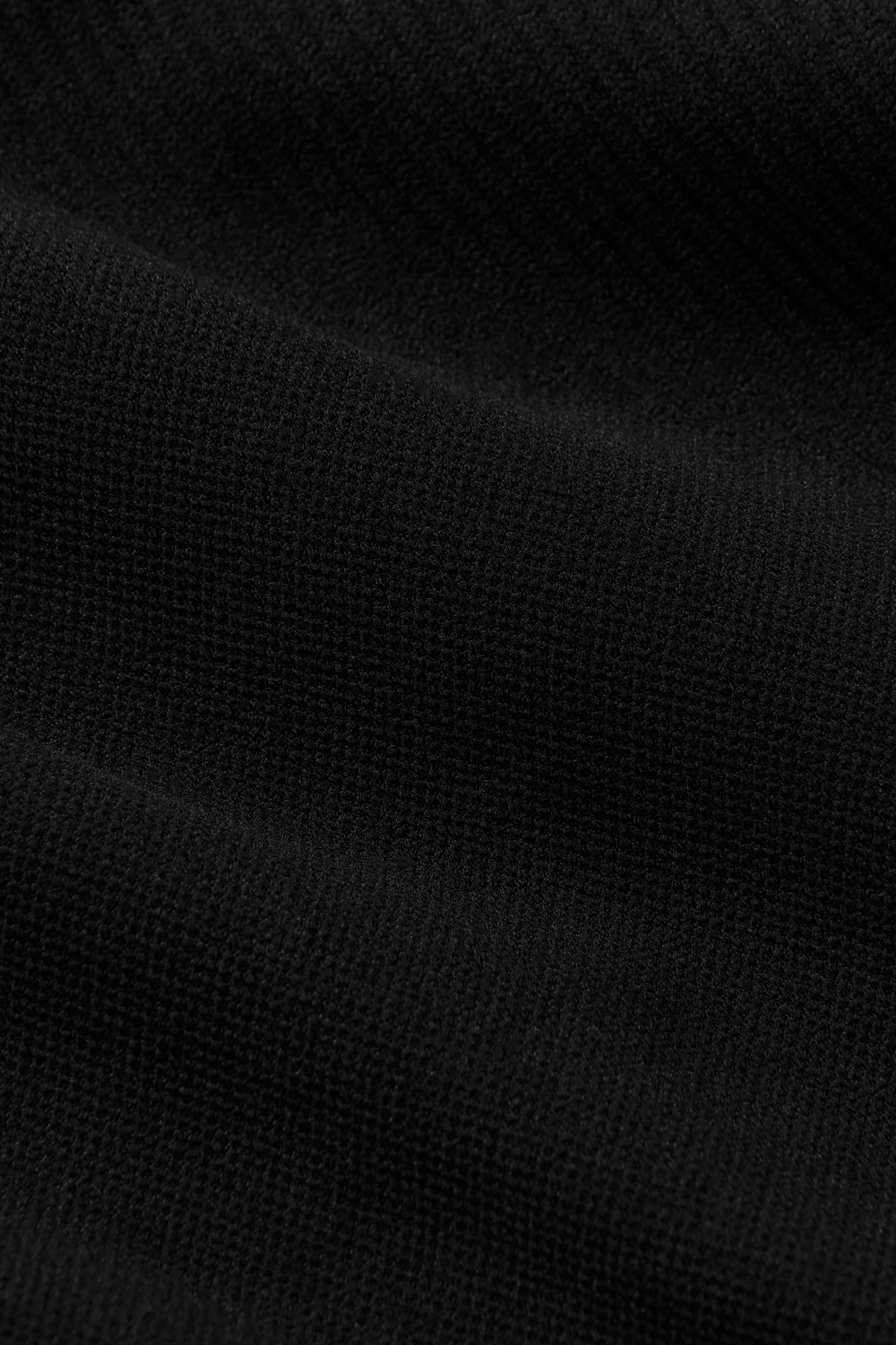 Power-Leggings – Onyx