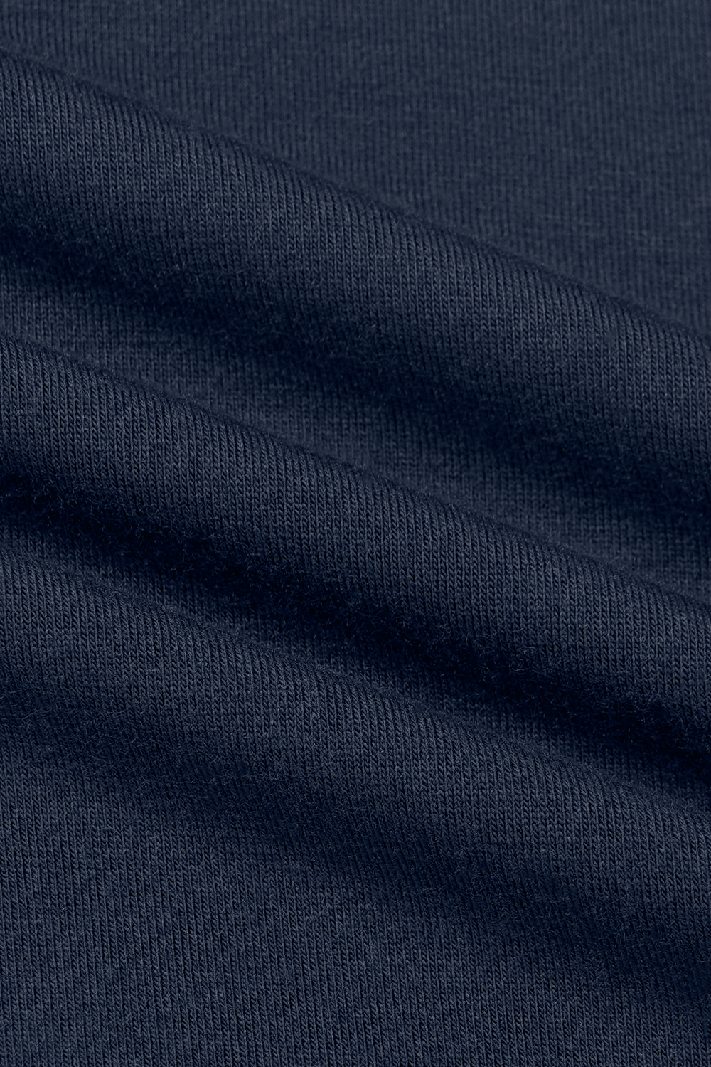 Sleep-Oversize-Boyfriend-Schlaf-T-Shirt – Oxford