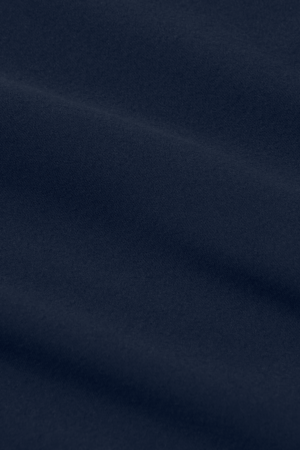 Sportliche Shorts 1.0 - Oxford
